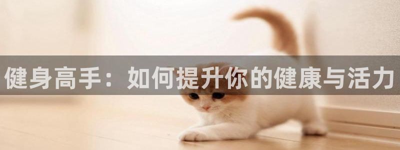意昂2平台