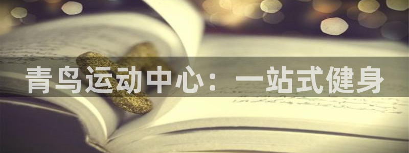 意昂2娱乐